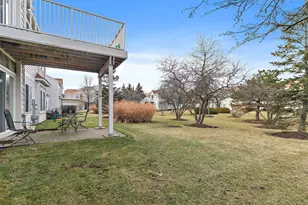 2350 Camden Bay, Elgin, IL 60123 - Photo 19