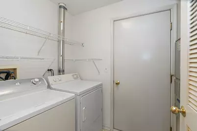 2350 Camden Bay #2350, Elgin, IL 60123 - Photo 17