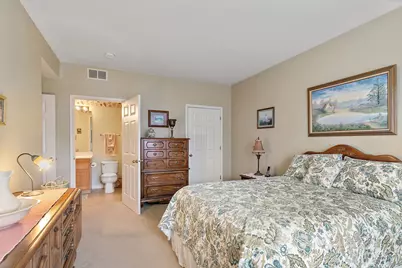 2350 Camden Bay #2350, Elgin, IL 60123 - Photo 15