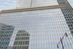 401 N Wabash Ave, Chicago, IL 60611 - Photo 1