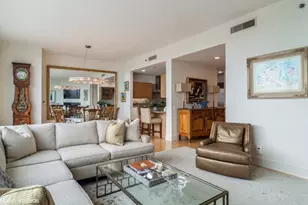 401 N Wabash Ave, Chicago, IL 60611 - Photo 3