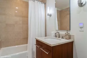 401 N Wabash Ave, Chicago, IL 60611 - Photo 9