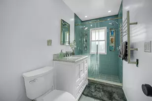 7313 Lyons St, Morton Grove, IL 60053 - Photo 5