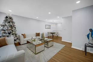 7313 Lyons St, Morton Grove, IL 60053 - Photo 1