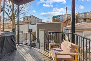 4732 S Evans Ave, Chicago, IL 60615 - Photo 31