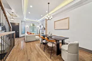 4732 S Evans Ave, Chicago, IL 60615 - Photo 7