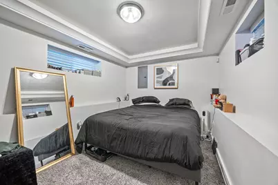 4732 S Evans Avenue, Chicago, IL 60615 - Photo 29