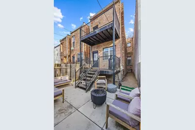 4732 S Evans Avenue, Chicago, IL 60615 - Photo 33