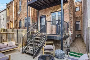 4732 S Evans Ave, Chicago, IL 60615 - Photo 33