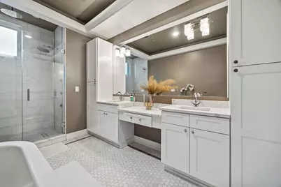 4732 S Evans Avenue, Chicago, IL 60615 - Photo 21