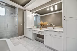 4732 S Evans Ave, Chicago, IL 60615 - Photo 21