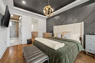 4732 S Evans Ave, Chicago, IL 60615 - Photo 19