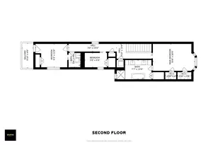 4732 S Evans Ave, Chicago, IL 60615 - Photo 37