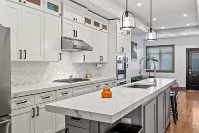 4732 S Evans Avenue, Chicago, IL 60615 - Photo 9