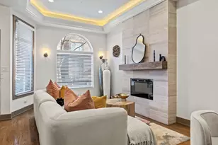 4732 S Evans Ave, Chicago, IL 60615 - Photo 5