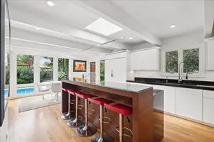 1436 S Estate Ln, Lake Forest, IL 60045 - Photo 13