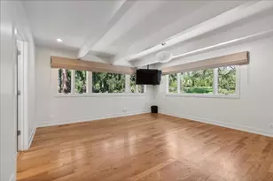 1436 S Estate Ln, Lake Forest, IL 60045 - Photo 17