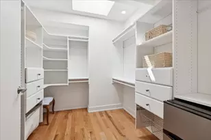 1436 S Estate Ln, Lake Forest, IL 60045 - Photo 19