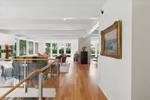 1436 S Estate Ln, Lake Forest, IL 60045 - Photo 5