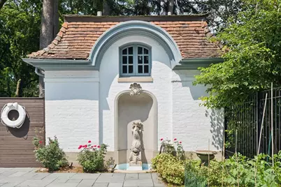 1436 S Estate Lane, Lake Forest, IL 60045 - Photo 31