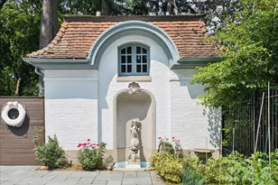 1436 S Estate Ln, Lake Forest, IL 60045 - Photo 31