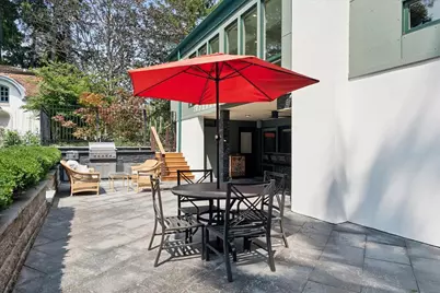 1436 S Estate Lane, Lake Forest, IL 60045 - Photo 33