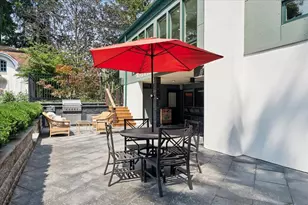 1436 S Estate Ln, Lake Forest, IL 60045 - Photo 33