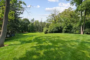 1436 S Estate Ln, Lake Forest, IL 60045 - Photo 39