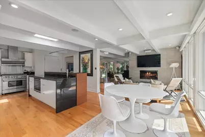 1436 S Estate Lane, Lake Forest, IL 60045 - Photo 11