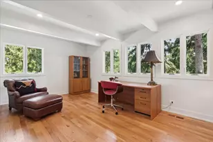 1436 S Estate Ln, Lake Forest, IL 60045 - Photo 21