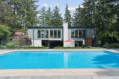 1436 S Estate Lane, Lake Forest, IL 60045 - Photo 29