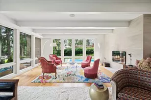 1436 S Estate Ln, Lake Forest, IL 60045 - Photo 7