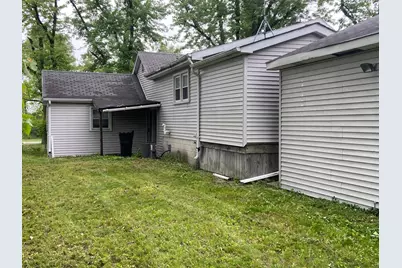 18020 Ridgeland Avenue, Lansing, IL 60438 - Photo 23