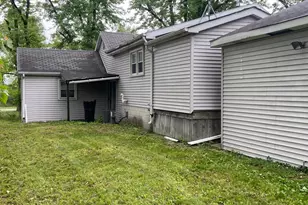 18020 Ridgeland Ave, Lansing, IL 60438 - Photo 23