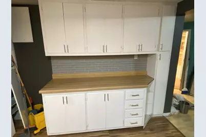 18020 Ridgeland Avenue, Lansing, IL 60438 - Photo 9