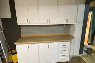 18020 Ridgeland Ave, Lansing, IL 60438 - Photo 9