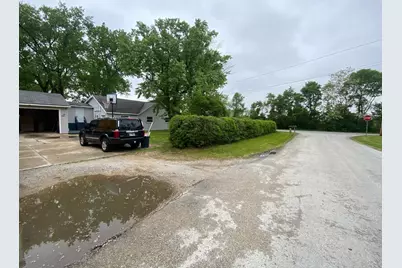 18020 Ridgeland Avenue, Lansing, IL 60438 - Photo 27