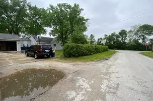 18020 Ridgeland Ave, Lansing, IL 60438 - Photo 27