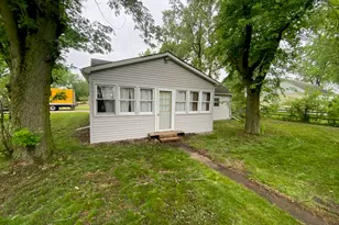 18020 Ridgeland Ave, Lansing, IL 60438 - Photo 1