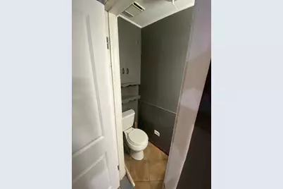 18020 Ridgeland Avenue, Lansing, IL 60438 - Photo 17