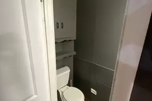 18020 Ridgeland Ave, Lansing, IL 60438 - Photo 17