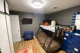 18020 Ridgeland Ave, Lansing, IL 60438 - Photo 15