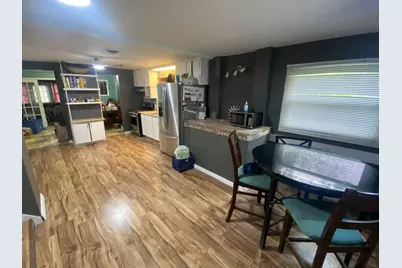 18020 Ridgeland Avenue, Lansing, IL 60438 - Photo 5