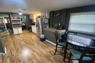 18020 Ridgeland Ave, Lansing, IL 60438 - Photo 5