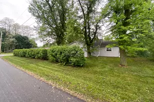 18020 Ridgeland Ave, Lansing, IL 60438 - Photo 25