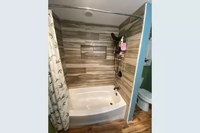 18020 Ridgeland Avenue, Lansing, IL 60438 - Photo 13