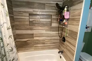 18020 Ridgeland Ave, Lansing, IL 60438 - Photo 13