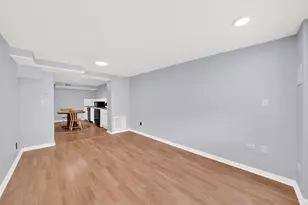 3826 S Honore St, Chicago, IL 60609 - Photo 5