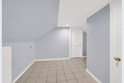 3826 S Honore Street, Chicago, IL 60609 - Photo 13