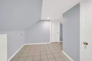 3826 S Honore St, Chicago, IL 60609 - Photo 13